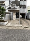 ユーハウス第5千代田