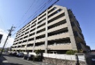 ライオンズマンション小幡千代田