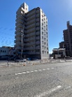 宝マンション千代田橋