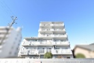 和光小幡マンション