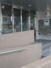 シティコーポ小幡駅前