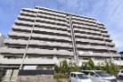 ラドーニ守山瀬古