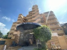 ライオンズマンション小幡西城