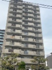 藤和瓢箪山コープ