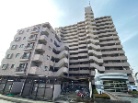 宝マンション新守山スクエア
