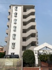 宝新守山ハイツ