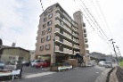コンセール守山川宮町