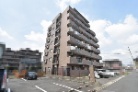 ユーハウス第7千代田