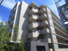 パークホームズ徳川
