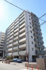 ベリスタ茶屋ヶ坂