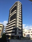 プラセシオン明倫
