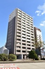 ヴェルディーク徳川