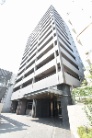 プラセシオン徳川