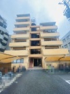 ライオンズマンション東白壁