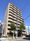 徳川一丁目パークマンション