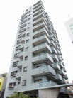 ナビシティ徳川2