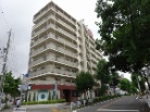 日商岩井徳川ハイツ
