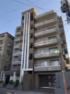 ユニロイヤル徳川園
