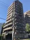 徳川園シティハウス