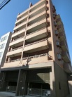 サンクレーア徳川