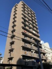 藤和シティコープ徳川園