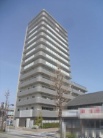 フレストシティ矢田南