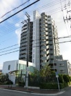 ライオンズマンション矢田東