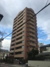 ローレルコート大曽根