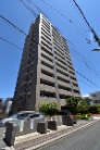 グランステイツ平安通