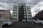 カーサ志賀