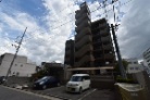 ライオンズマンション黒川第3
