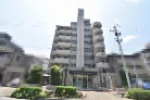 グローリアス北区成願寺