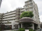 D’クラディア城北