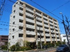 メイツ黒川長喜町