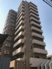 グランドメゾン萩野