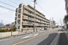 NDSマンション楠