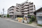 宝マンション中味鋺