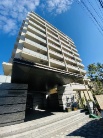 マストスクエア平安通