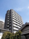 ファミリアーレ大曽根
