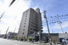エスポア新守山