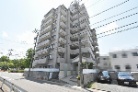 宝マンション新守山第6