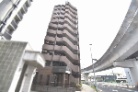ルミネシティ守山