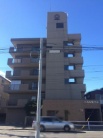 ペルル新守山