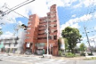 シャンボール小幡