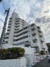 サンパーク守山町北