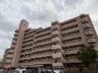 宝マンション千代田橋第3