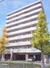 ダイアパレス瀬古