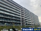 メガシティテラス2街区