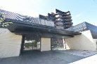 ヴィークコート徳川町