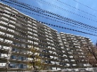 サンマンション御器所